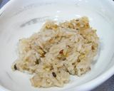 ご飯もおいしくなる鰻丼。作り方3写真