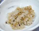 ご飯もおいしくなる鰻丼。作り方4写真