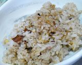 ご飯もおいしくなる鰻丼。作り方6写真