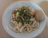 タカラ本みりんを使った黒酢煮たまご作り方5写真