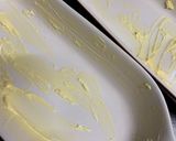 幸タレで里芋グラタン作り方5写真