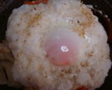 ふわっと大根おろし作り方3写真