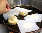 究極の口溶け。ハワイのマラサダドーナツ作り方6写真