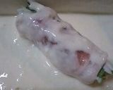 豚の茄子巻きカツ作り方4写真
