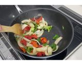 黒酢の甘酢トンテキ★動画あり★作り方20写真