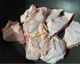 こってり！てりっ照り！鶏肉の生姜焼き作り方1写真