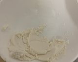 【謹賀新年】へび白玉2025作り方1写真