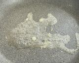 🦐 漆黒の輝き!本格「岡山えびめし」作り方4写真