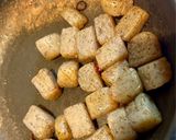 焦がしこんにゃく作り方7写真