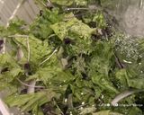 サラダが食べたくなる⁈人参ドレッシング作り方10写真