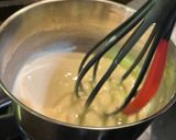 簡単！美味しい_ジーマミ豆腐作り方4写真
