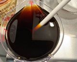 すき焼き風！肉豆腐作り方5写真
