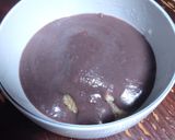 あわぜんざい作り方6写真