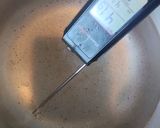 鶏むね肉の梅しそ冷しゃぶ風サラダ作り方4写真