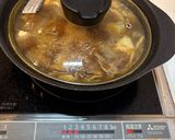 芋煮２作り方9写真