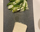 栄養満点⭐︎えのきともやしの卵スープ作り方3写真