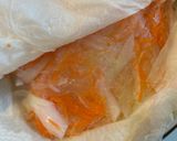 野菜のナムルと浅漬け 2品作り方2写真