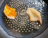 つまみに美味しい！簡単♡クリームチーズ揚げ作り方3写真