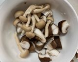 レンジ洋風オイレモン味回鍋肉風甘酢酢豚作り方9写真
