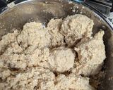 手作り手前味噌作り方6写真