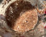 健康オーツクッキー作り方1写真