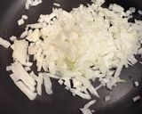 なんちゃって！シシケバブ作り方1写真