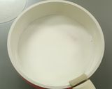 栄養満点！甘酒豆腐プリン作り方4写真