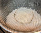 失敗しない炊飯器で作るチキンライス作り方5写真