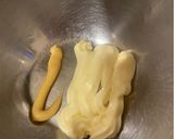 うまっ！ハニーマスタードチキン作り方2写真