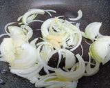 スパゲッティナポリタン作り方4写真