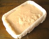 アンチョビ餅作り方6写真