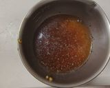 発酵調味料で作る！玉ねぎ麹の青椒肉絲作り方3写真