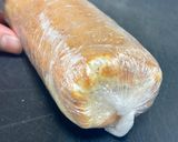 油揚げで！揚げない！アゲンドッグ作り方6写真