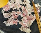 まーくん用②作り方3写真