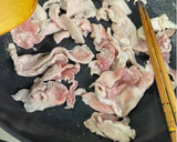 まーくん用②作り方3写真