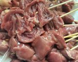 焼き鳥レパートリー作り方6写真