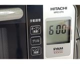 豚ひき肉と大葉のちくわの肉詰め★動画あり作り方13写真