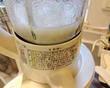 梨のジュース🥤美味作り方2写真