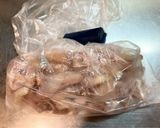 【糖尿病】鳥チリ　274kcal作り方5写真