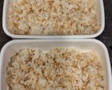 野菜たっぷり!なすのミートドリア作り方8写真