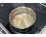 ヤゲン軟骨のスパイシー風味唐揚げ★動画★作り方8写真