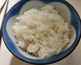 アレンジ茶漬け作り方3写真