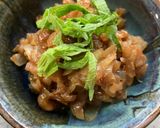 とにかく簡単！あっさりシャキシャキ納豆作り方4写真