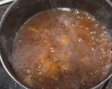 超かんたん天津飯作り方3写真