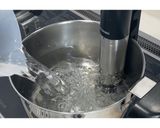 ローストポークのしょうがソース★動画あり作り方9写真