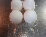 南瓜のケーキ作り方1写真