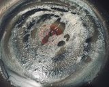 オムライス(弁当にもOK👌)作り方2写真