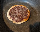 バズってるビッグマック風タコスを好みに作り方5写真