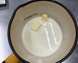 特別な日の［生チョコレート］作り方4写真