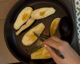 bibigo豚キムチなす巻き作り方1写真